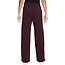Nike Sportswear Phoenix Fleecebroek Dames