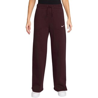 Nike Nike Sportswear Phoenix Fleecebroek Dames