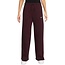 Nike Sportswear Phoenix Fleecebroek Dames