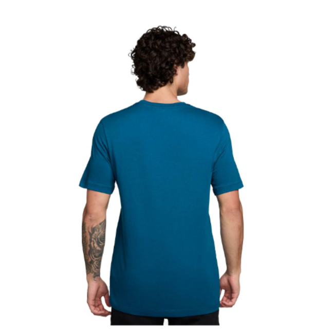 Nike Sportswear T-Shirt Heren