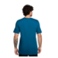 Nike Sportswear T-Shirt Heren