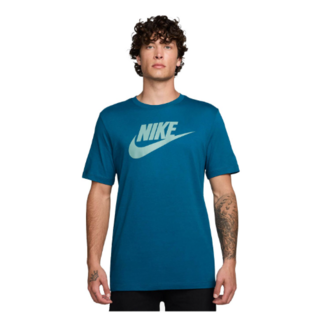 Nike Nike Sportswear T-Shirt Heren