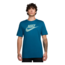 Nike Nike Sportswear T-Shirt Heren