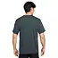 Nike Hyverse Dri-FIT UV Trainingsshirt Heren