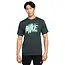 Nike Nike Hyverse Dri-FIT UV Trainingsshirt Heren