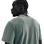 Nike Dri-FIT UV Hyverse T-Shirt Fitness Heren