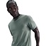 Nike Dri-FIT UV Hyverse T-Shirt Fitness Heren