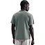 Nike Dri-FIT UV Hyverse T-Shirt Fitness Heren