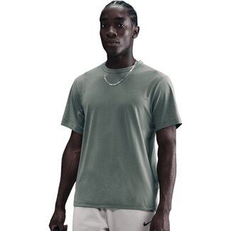 Nike Nike Dri-FIT UV Hyverse T-Shirt Fitness Heren