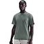 Nike Nike Dri-FIT UV Hyverse T-Shirt Fitness Heren