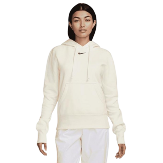 Nike Nike Sportswear Phoenix Fleece Hoodie Dames