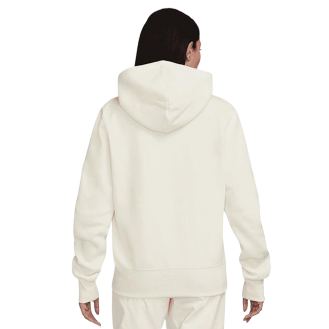 Nike Sportswear Phoenix Fleece Hoodie Dames