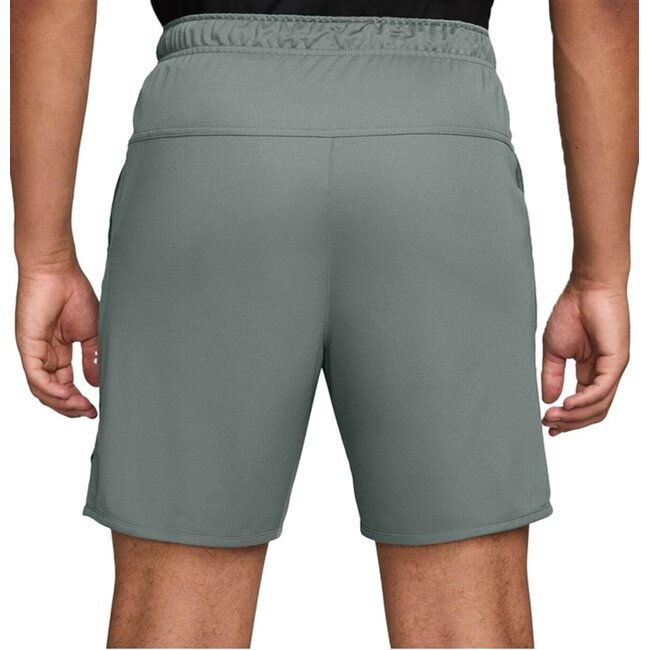 Nike Totality Dri-FIT Shorts Heren