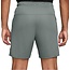 Nike Totality Dri-FIT Shorts Heren