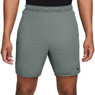 Nike Nike Totality Dri-FIT Shorts Heren