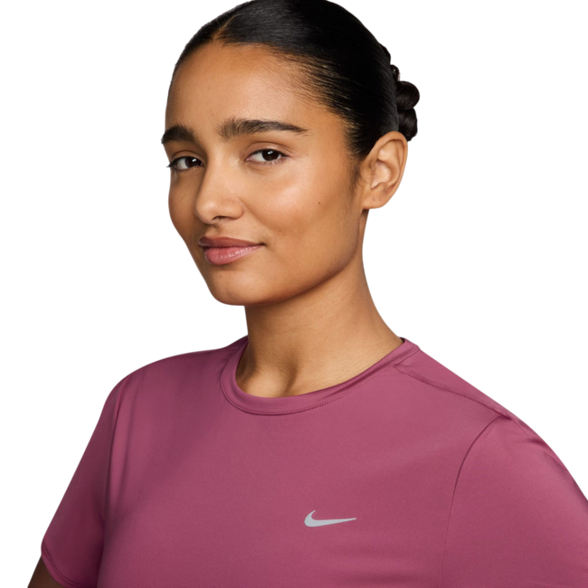 Nike Dri-FIT Swift T-Shirt Dames