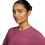 Nike Dri-FIT Swift T-Shirt Dames