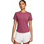 Nike Nike Dri-FIT Swift T-Shirt Dames