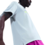 Niker Miler Wintersized T-Shirt Heren