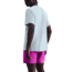 Niker Miler Wintersized T-Shirt Heren