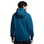 Nike Club Pull-Over Fleece Hoodie Heren