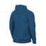 Nike Club Pull-Over Fleece Hoodie Heren