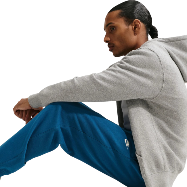 Nike Sportswear Club Fleece Joggingbroek Heren