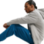 Nike Sportswear Club Fleece Joggingbroek Heren