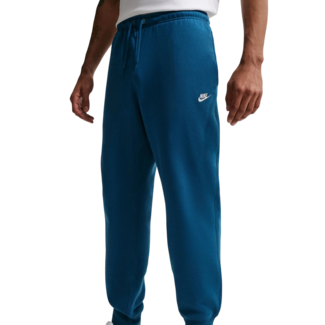 Nike Nike Sportswear Club Fleece Joggingbroek Heren