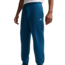 Nike Sportswear Club Fleece Joggingbroek Heren