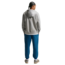 Nike Sportswear Club Fleece Joggingbroek Heren