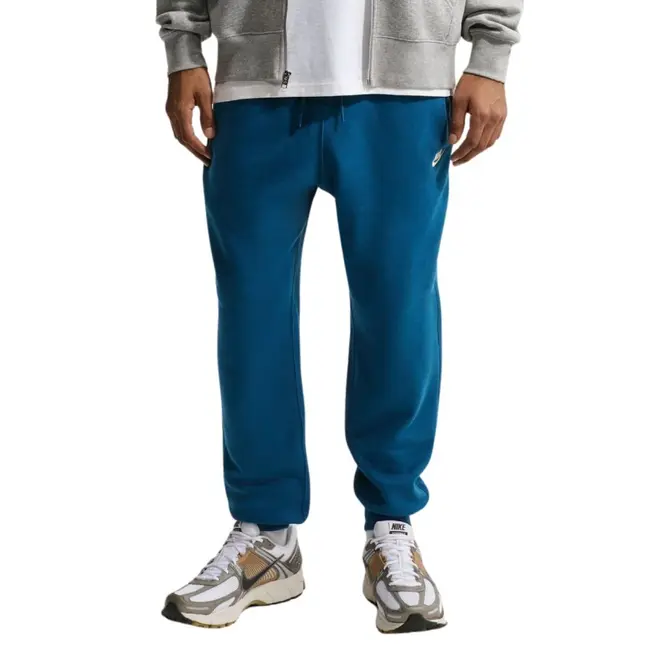 Nike Sportswear Club Fleece Joggingbroek Heren