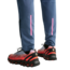 Nike Sportswear Running Trainingsbroek Heren
