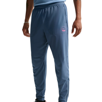 Nike Nike Sportswear Running Trainingsbroek Heren