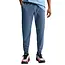 Nike Sportswear Running Trainingsbroek Heren
