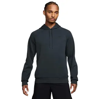 Nike Nike Primary Dri-FIT UV Hoodie Heren
