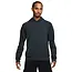 Nike Nike Primary Dri-FIT UV Hoodie Heren