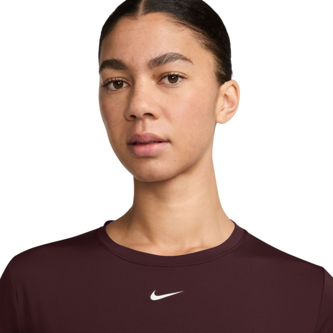 Nike One Classic Top Dames
