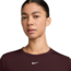 Nike One Classic Top Dames
