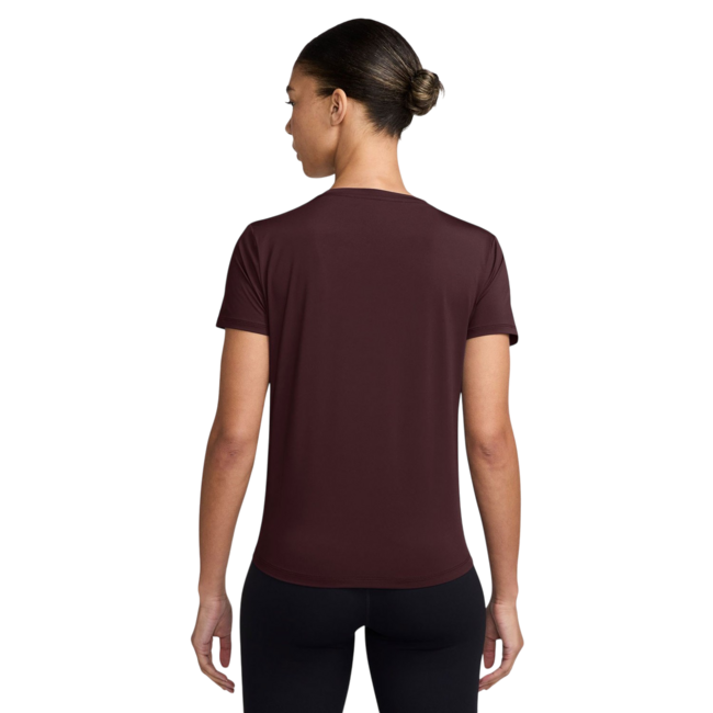 Nike One Classic Top Dames
