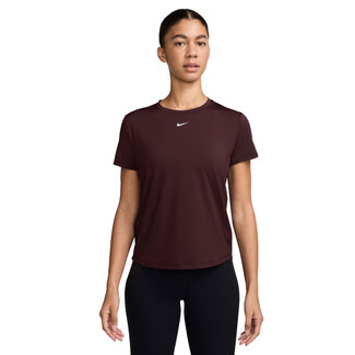 Nike Nike One Classic Top Dames