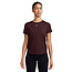 Nike Nike One Classic Top Dames