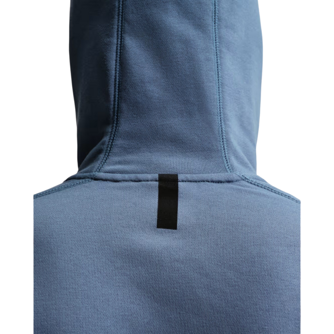 Nike Pro Mid-Layer Trainings-Hoodie Heren