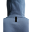 Nike Pro Mid-Layer Trainings-Hoodie Heren