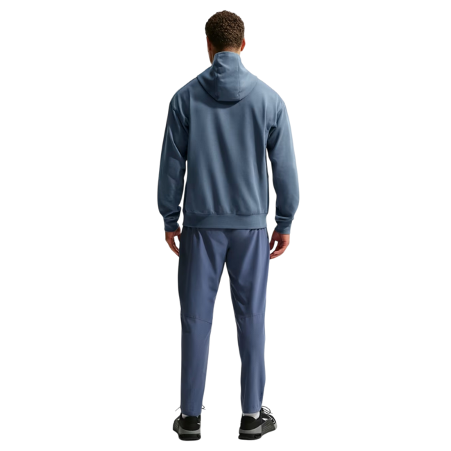 Nike Pro Mid-Layer Trainings-Hoodie Heren