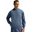 Nike Pro Mid-Layer Trainings-Hoodie Heren