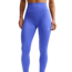 Nike One Seamless Front High-Waisted Sportlegging Dames