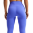 Nike One Seamless Front High-Waisted Sportlegging Dames