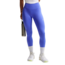 Nike One Seamless Front High-Waisted Sportlegging Dames