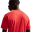 Nike Dri-FIT adv Stride T-Shirt Heren